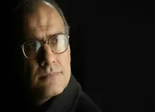 یادداشت انتقادی دکتر محمد عارف، رئیس کانون نمایشنامه نویسان و مترجمان خانۀ تئاتر 
دربارۀ انحلال «مرکز اسناد فرهنگی آسیا»
