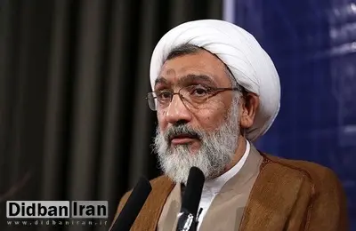مصطفی پورمحمدی: شاهد گسترش گسستهای اجتماعی هستیم