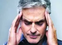 چرا به میگرن مبتلا می‌شویم؟