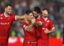 پرسپولیسی‌ها علیه سیدجلال/ به تیم برنگردد!