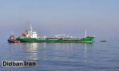 شوکران قاچاق سوخت در کام اقتصاد بیمار