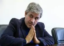 تاجگردون: مجلس دهم «آقا» ندارد/عارف اصلا لابی کردن بلد نیست/ موافق با انحلال مجمع تشخیص و ایجاد مجلس سنا  هستم /مجلس کنونی دستپخت رد صلاحیت‌های شورای نگهبان است/  اصولگراها به پیروزی در اسفندماه امید نداشته باشند