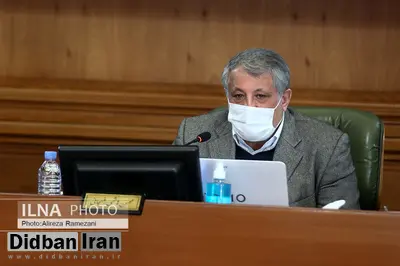 محسن هاشمی: حکومتی که از حمایت مردم برخوردار نباشد «اسلامی» نیست/ برخی با اظهاراتشان تیشه به ریشه نظام میزنند