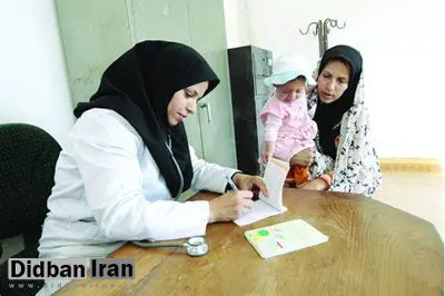 نگرانی شایع خانواده‌ها درباره رشد و بلوغ فرزندان