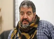 سردار جلالی: فیسبوک و تلگرام می‌توانند معادلات اجتماعی را بر هم زنند

