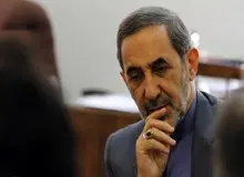 پیام تسلیت علی اکبر ولایتی در پی درگذشت آیت‌الله هاشمی