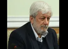 خانواده مرحوم میرمحمدی: از امیرآبادی فراهانی به اتهام نشر اکاذیب شکایت می کنیم/ مرحوم «میرمحمدی» هیچگاه در وزارت نفت مسئولیت نداشته است