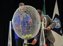 قرعه‌کشی خودرو ادامه دارد؟ +سند