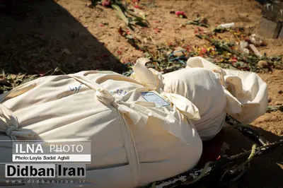 مجموع جان باختگان کرونا در کشور به مرز ۷۸ هزار نفر رسید