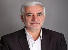 جمالی نوبندگانی: دیپلمات ها گاهی یادشان می رود که باید «انقلابی» عمل کنند/ ظریف بیش از حد به آمریکا اعتماد داشت