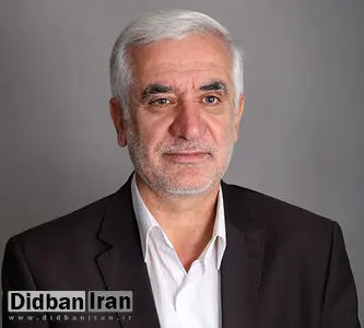 جمالی نوبندگانی: دیپلمات ها گاهی یادشان می رود که باید «انقلابی» عمل کنند/ ظریف بیش از حد به آمریکا اعتماد داشت