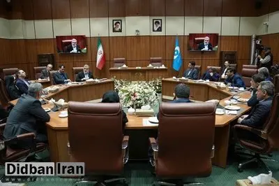 رشد چشمگیر «صنعت هسته‌ای» از منظر تحقیقات و صنعتی‌سازی