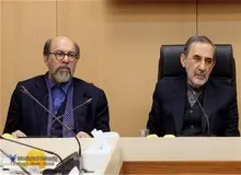 چه کسی واقعیت را می گوید؛ ولایتی یا وزارت علوم