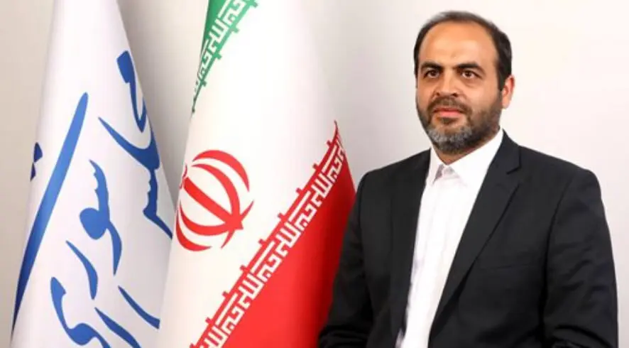 رستمی: سازوکاری مناسب برای رشد سرمایه‌گذاری در بودجه طراحی شود