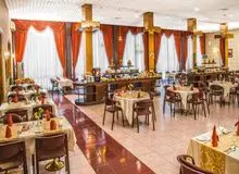 گرانی گوشت دلیل تعطیلی یک‌چهارم رستوران‌های تهران / ماجرای خورشت بدون گوشت چیست؟
