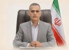 شهردار بابل برکنار شد