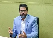  کانون سردفتران: بخشنامه دادستان کل کشور درباره الزامی نبودن «تنظیم سند خودرو در دفاتر اسناد رسمی» را قبول نداریم!