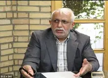 قاسم محبعلی: به نفع ایران است که از فرصت ایجادشده استقبال کند/  امیدوارم ایران اجرای داوطلبانه پروتکل الحاقی را متوقف نکند

