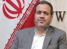 علی اصغر عنابستانی با چند رای پرسنل مجلس یازدهم شد؟