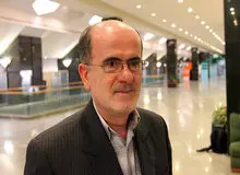 لاهوتی: پیش از بررسی جعبه سیاه هواپیمای تهران – یاسوج نباید عجولانه تصمیم گرفت/مدیرعامل آسمان باید پاسخگو باشد
