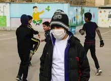  رئیس دانشگاه علوم پزشکی قم: ویروس جدیدی در استان مشاهده نشده و آنچه این روز‌ها باعث افزایش مراجعات شده، همان ویروس‌های فصلی و رایج دستگاه تنفسی است 