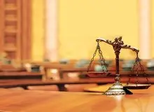 نفقه و ارث به افراد دوجنسیتی، تعلق می‌گیرد؟
