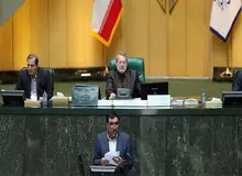 عادل آذر: با نظارت‌مان نمی‌خواهیم قدرت تصمیم‌گیری را از مدیران سلب کنیم
