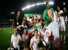 اگر کی روش از حسین الله کرم استفاده کند، مثل کره شمالی قهرمان جهان می شویم!
