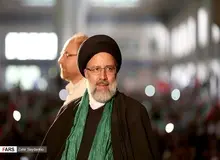 کودتای پدرخوانده های اصولگرا علیه «سیدابراهیم رئیسی»/ ماجرای نامه «حدادعادل» به رهبری برای ممانعت از ثبت نام رئیس دستگاه قضاء در انتخابات ریاست جمهوری چیست؟