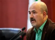 در انتخابات شوراها به چه کسانی رای ندهیم!