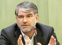 وزیر کشاورزی: یکی از کشور‌های همسایه ۳ میلیون تن کمبود گندم دارد؛ می‌خواهد این کمبود را به صورت قاچاق از ایران تامین کند؛ آرد را ۱۲ هزار تومان کردیم تا از قاچاق جلوگیری کنیم / جنگ اوکراین باعث شده همه کشور‌ها دچار بحران در امنیت غذایی شوند 