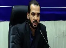 عضو هیات رئیسه مجلس:استیضاح هیچ وزیری مطرح نیست/ از دولت در حوزه اقتصادی گله داریم اما به این زودی استیضاح نمی کنیم