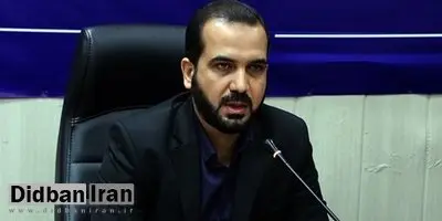 عضو هیات رئیسه مجلس:استیضاح هیچ وزیری مطرح نیست/ از دولت در حوزه اقتصادی گله داریم اما به این زودی استیضاح نمی کنیم