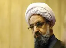 دبیر ستاد امر به معروف: انقلاب درحال تصفیه شدن است/ باید از فضای مجازی برای احیای فریضتین واجب و الهی بهره گیری کنیم