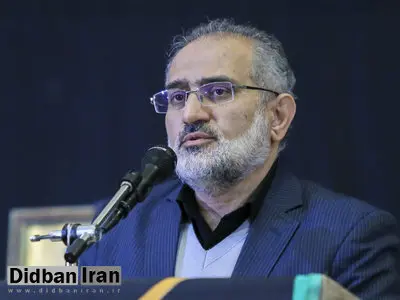 معاون رییس جمهور: برخی در داخل با دشمنان همنوایی کرده و با تبلیغات منفی به دنبال ایجاد ناامیدی میان مردم هستند