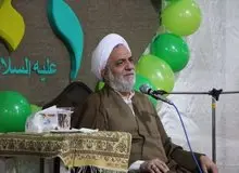 با نزدیک شدن به فصل تابستان موضوع کشف حجاب و بدحجابی، مورد توجه مسئولان قرار دارد/ عِرق دینی ما اجازه نمی‌دهد ارزش‌های دینی و انقلاب مورد تاخت و تاز قرار بگیرد