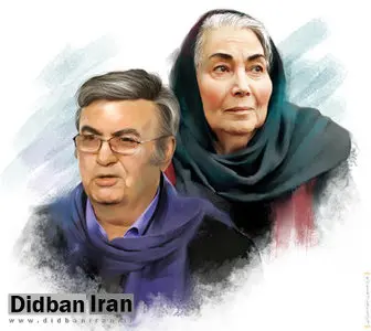 ارگان مطبوعاتی شهرداری تهران: به ناصر طهماسب و پروانه معصومی در فضای مجازی حملات ناجوانمردانه می شود