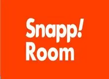 اجاره روزانه خانه و سوئیت مبله در اصفهان با اسنپ روم