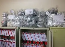 آخرین وضعیت پرونده چای دبش و کوروش کمپانی/ معاون وزیر اقتصاد: بخشی از اموال توقیفی پرونده چای دبش املاک بوده که به سازمان تملیکی واگذار نشده است