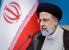 رییسی: ایران در رتبه پانزدهم تولید علم در جهان قرار دارد