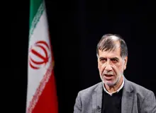 باهنر: محسن رضایی همه‌کاره مجمع است/  در دوره جدید، مجمع عملاً باید سیاست‌گذاری کند
