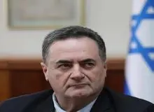 اسرائیل مسئولیت ترور هنیه را پذیرفت