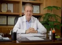 مردانی: اگر می‌خواهیم که به کنترل اپیدمی بپردازیم، چاره‌ای جز تعطیلی ۱۰ روزه باقی نمانده/ ظرفیت بخش‌های ICU در تهران پر شده و تخت خالی نداریم!