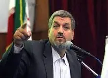 کواکبیان: طرفداران فیلترینگ با دنیای جدید آشنا نیستند
