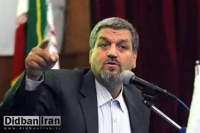 کواکبیان: طرفداران فیلترینگ با دنیای جدید آشنا نیستند
