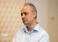 احمدزیدآبادی: آزاد کردن زندانیانی مانند «بهنام محجوبی» به کدام امنیت ملی آسیب می‌زند؟