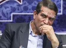 سلمان خدادادی، نماینده سابق مجلس از اتهام تعرض به زنی که بعدها خودکشی کرد «تبرئه»  شد