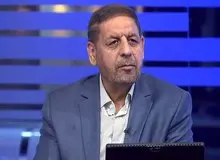 عضو شورای نگهبان اظهارات قائم پناه درباره رد صلاحیت پزشکیان توسط ۱۲ عضو شورای نگهبان را رد کرد + جزئیات