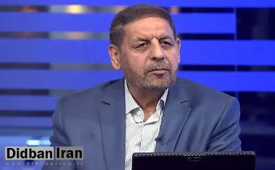 عضو شورای نگهبان اظهارات قائم پناه درباره رد صلاحیت پزشکیان توسط ۱۲ عضو شورای نگهبان را رد کرد + جزئیات