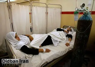 وزارت کشور: با «دانشآموزان خاطی» برخورد میشود